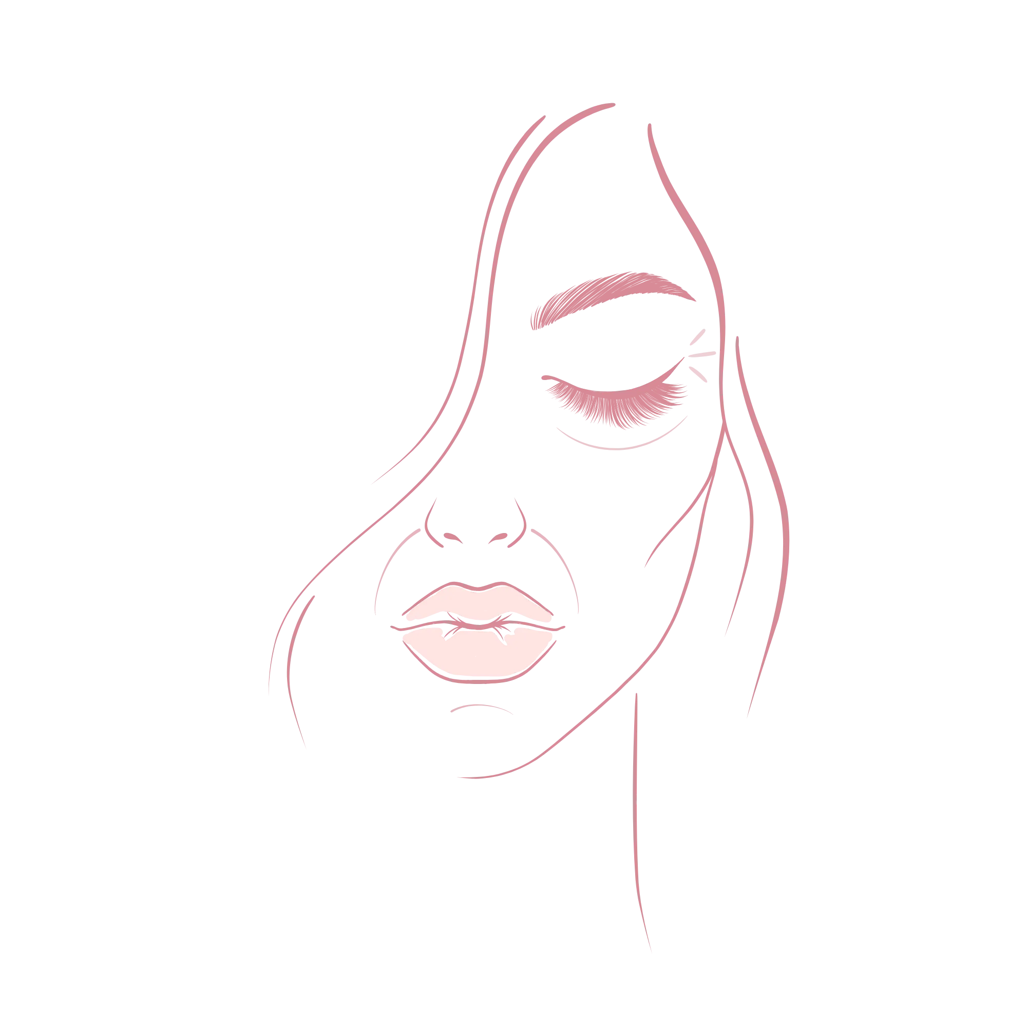 Ilustración Pieles Maduras